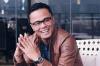 Intip Profil Dony Oskaria yang Jadi Dirut Aviasi Pariwisata (Dok.Twiiter Donyaskaria)