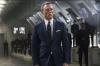 Setelah 15 tahun berperan sebagai James Bond, akhirnya Daniel Craig akan menyudahi karirnya dalam seri film ini. (Foto: MNC Media)