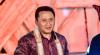 Triawan Munaf Resmi Jadi Komut Holding BUMN Pariwisata dan Aviasi (Dok.IG/okezone)