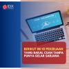 10 Pekerjaan yang Bakal Cuan Tanpa Harus Punya Gelar Sarjana