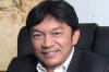 Mantan Bos Citilink Albert Burhan Diangkat Jadi Dirut Pelita Air Service (Dok.MNC Media)