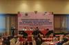 Malang Bakal Buka Wisata Halal, Pemkot Gencarkan Sosialisasi Sertifikasi ke UMKMÂ  (Dok.MNC Media)