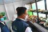 Berantas Kemiskinan, Baznas Bazis DKI Hadirkan Program Semua Bisa Makan (Dok.Ist)
