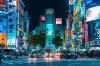 Hidup di Jepang tidaklah murah (Ilustrasi by Unsplash)
