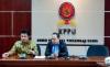 Telat Informasikan Akuisisi Saham TEKA, Dharma Satya (DSNG) Didenda Rp1,05 M. (Foto: MNC Media)