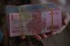 Tambah Modal, Cucu Usaha Batavia Prosperindo (BPII) di Singapura Konversi Utang Rp70,2 Miliar (Foto: MNC Media)