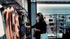 Belanja untuk self reward boleh asal jangan keseringan (Ilustrasi by Unsplash)