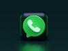 WhatsApp Kini Bisa Membuat Stiker Sendiri Langsung dari Aplikasi