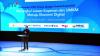 Sambut Transformasi Digital untuk Koperasi dan UMKM, MNC Group Gandeng KemenkopUKM