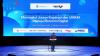 Wishnutama Ungkap Akselerasi Transformasi Digital UMKM di Masa PandemiÂ  (Dok.SC Youtube)