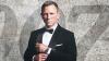 Sejauh ini, franchise James Bond era Daniel Craig telah berhasil meraup uang sebesar USD 3 miliar, sekitar Rp42 triliun. (Foto: MNC Media)