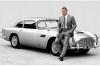 Gara-gara James Bond, Penjualan Mobil Bekas Aston Martin Meroket 75 Persen (FOTO:MNC Media)