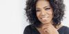 Ngeri! Ulah Hacker Rusia, Data Oprah Winfrey hingga Donald Trump Bocor (FOTO:MNC Media)