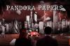 Geger Pandora Papers, Siapa Dalangnya? (FOTO:MNC Media)