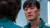 Pemeran Sang Woo, dalam drama Squid Game, Park Hae Soo, baru saja membuat akun instagram. (Foto: All Kpop)
