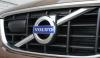 Laut Merah Semakin Memanas, Produksi Volvo dan Tesla Terganggu (FOTO:MNC Media)