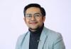 Prabu Revolusi, News Director Deputy MNC Group. (Foto: MNC Media)