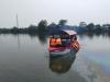 Erick Thohir Resmikan Wisata Situ Lebak Wangi Bogor(Dok.Ist)