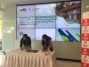 MNC Peduli x Lotte Mart Bangun MCK & Tempat Pembuangan Sampah Sementara di Sukabumi(Dok.MNC Media)
