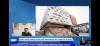 Kejar Investasi Rp900 Triliun, Kemenves Beberkan Strategi di Expo 2020 Dubai (Dok.MNC Media)