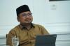 Kemenag Terbitkan Pedoman Baru Peringatan Hari Besar Keagamaan saat Pandemi(Dok.MNC Media)