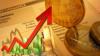 Masuk Top Gainers, Saham Pudjiaji & Sons (PNSE) Melonjak 154 Persen Selama Sepekan (FOTO:MNC Media)