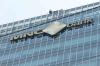 Banjir Diskon 10.10 Sale, Buruan Belanja Pakai Kartu Kredit MNC Bank (Dok.MNC Media)