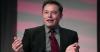 Crazy Rich Elon Musk Pastikan Kehadiran Cybertruck Ditunda hingga 2023 (FOTO:MNC Media)