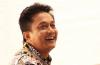 Industri Musik Berduka! Musisi Oddie Agam Meninggal Dunia. (Foto: MNC Media)