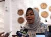 Almarhumah Enny Sri Hartarti. (Foto: MNC Media)