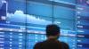 IHSG Sesi I Hijau di 6.869, STAA-NTBK Top Gainers (Dok.MNC Media)