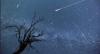 Hujan meteor Perseid akan terlihat di langit Indonesia dan puncaknya akan terjadi Minggu dini hari nanti (13/8/2023).