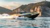 Atlet MMA Conor McGregor Terima Lamborghini Superyacht Seharga Rp50,8 Miliar (FOTO:MNC Media)
