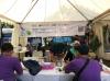 MNC Peduli Sediakan Sentra Vaksinasi Dosis 2 Pfizer pada 11-14 Oktober (Dok.MNC Media)