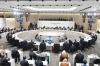 Fokus Pemulihan Ekonomi Pasca-pandemi, Ini Pokok Bahasan Komunike Pertama G20. (Foto: MNC Media)