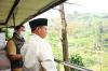 Restoran Legendaris Rindu Alam Puncak Bakal Dibuka Lagi Setelah Kena Dampak Pandemi (Dok.MNC Media)