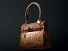 Berlapis 1.160 Berlian 33 Karat, Ini Hermes Kelly Rose Gold Seharga Rp28 Miliar. (Foto: purseblog.com)