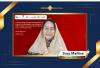 MNC Sekuritas Resmikan Galeri Investasi Syariah BEI di UIN Sunan Gunung Djati. (Foto: MNC Media)