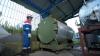 Tak Hanya Listrik, Geothermal Juga Dimanfaatkan Para Petani Kentang di Garut (FOTO: MNC Media)