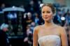 Film `No Hard Feelings` Diakuisisi Sony, Jennifer Lawrence Dapat Bayaran Rp355 M (Dok.Matt Petit / Â©A.M.P.A.S.)