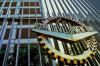 ADB Calls for Stronger Climate Action in Southeast Asia. (Foto: MNC Media)