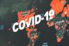 Covid Omicron Banyak Infeksi Anak-anak di Afrika (FOTO: MNC Media)