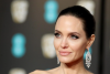 Angelina Jolie dalam Film Eternals Dibayar Rp503 Miliar