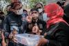 Ciptakan Peluang Usaha, Sandiaga Uno Tingkatkan Jaringan Internet di Pangandaran