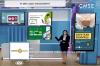 MNC  Asset Management membuka virtual booth yang terdapat pada cluster APERD dan market place. (Foto: MNC Media)