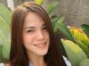 Alice Norin mengaku sedang fokus mengurus bisnis pribadinya dan sengaja membatasi job syutingnya selama pandemi Covid-19. (Foto: MNC Media)