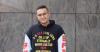 Jumlah subscribers kanal YouTube â€˜Adiez Gilangâ€™ telah mencapai 1,56 juta dengan jumlah penayangan video sebanyak lebih dari 108 juta. (Foto: Instagram)