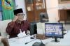 Ridwan Kamil Sebut Jabar Tengah Membangun Peradaban Baru Lewat Ekonomi Kreatif