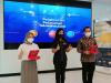 MNC Life Gandeng AdMedika & Good Doctor Luncurkan Layanan TelekonsultasiÂ  (Dok.MNC Media)