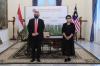 Sah, Sertifikat Vaksin Covid-19 dari Indonesia dan Malaysia Bisa Berlaku di Kedua Negara(Dok.MNC Media)